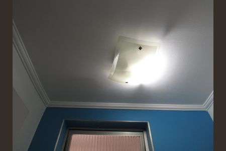 Apartamento à venda com 83m², 3 quartos e 1 vagaLavabo