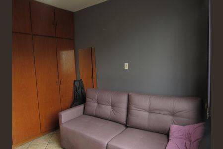 Apartamento à venda com 83m², 3 quartos e 1 vagaQuarto 1