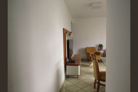 Apartamento à venda com 83m², 3 quartos e 1 vagaCozinha