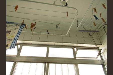 Apartamento à venda com 83m², 3 quartos e 1 vagaÁrea de Serviço