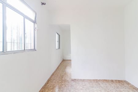 Casa à venda com 250m², 4 quartos e 1 vagaQuarto 2