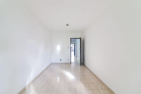 Casa à venda com 250m², 4 quartos e 1 vagaQuarto Suite