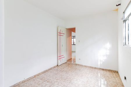 Casa à venda com 250m², 4 quartos e 1 vagaQuarto 2
