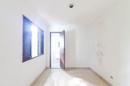 Casa à venda com 250m², 4 quartos e 1 vagaQuarto Suite