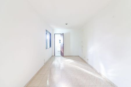 Casa à venda com 250m², 4 quartos e 1 vagaQuarto Suite