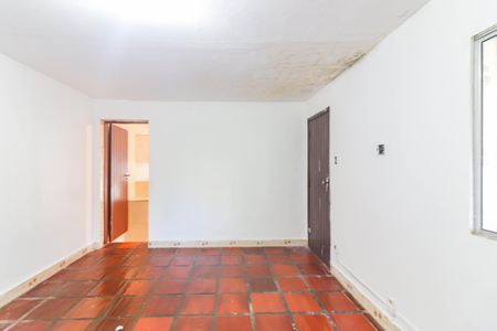 Casa à venda com 250m², 4 quartos e 1 vagaQuarto 1