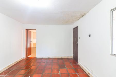 Casa à venda com 250m², 4 quartos e 1 vagaQuarto 1