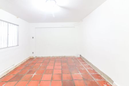 Casa à venda com 250m², 4 quartos e 1 vagaQuarto 1