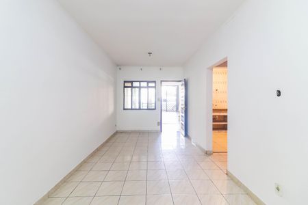 Casa à venda com 250m², 4 quartos e 1 vagaSala