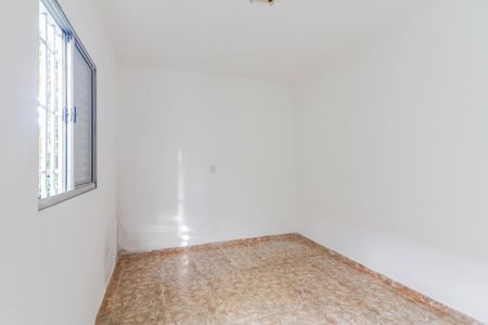 Casa à venda com 250m², 4 quartos e 1 vagaQuarto 2