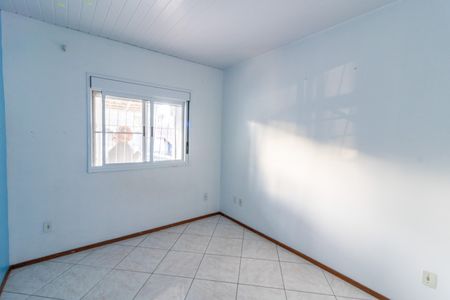 Casa à venda com 80m², 2 quartos e 1 vaga Casa à venda com 80m², 2 quartos e 1 vagaQuarto