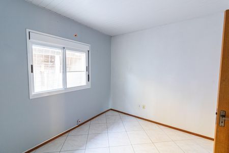 Casa à venda com 80m², 2 quartos e 1 vaga Casa à venda com 80m², 2 quartos e 1 vagaQuarto 2