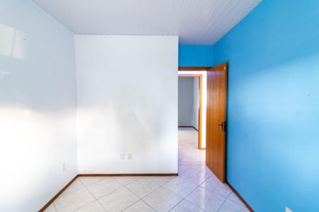 Casa à venda com 80m², 2 quartos e 1 vaga Casa à venda com 80m², 2 quartos e 1 vagaQuarto