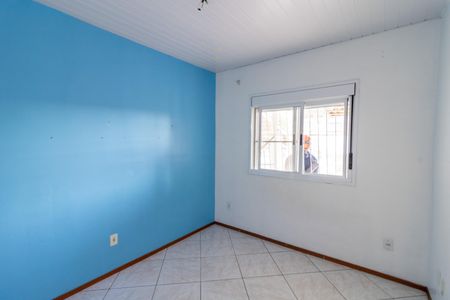 Casa à venda com 80m², 2 quartos e 1 vaga Casa à venda com 80m², 2 quartos e 1 vagaQuarto