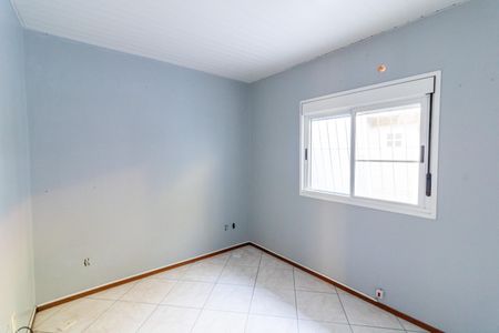 Casa à venda com 80m², 2 quartos e 1 vaga Casa à venda com 80m², 2 quartos e 1 vagaQuarto 2