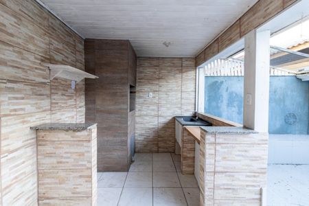 Casa à venda com 80m², 2 quartos e 1 vaga Casa à venda com 80m², 2 quartos e 1 vagaÁrea comum