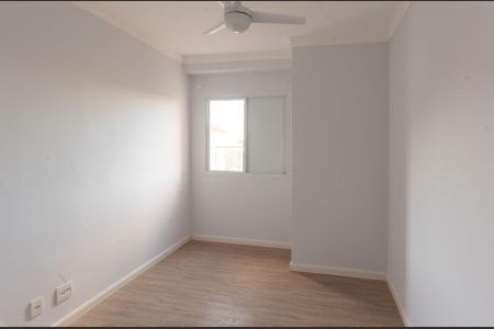 Apartamento à venda com 80m², 3 quartos e 2 vagas Apartamento à venda com 80m², 3 quartos e 2 vagasQuarto 2
