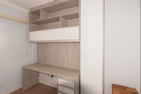 Apartamento à venda com 80m², 3 quartos e 2 vagas Apartamento à venda com 80m², 3 quartos e 2 vagasQuarto 1