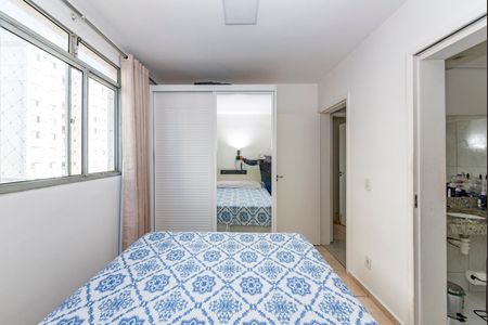 Apartamento à venda com 61m², 2 quartos e 1 vagaSuíte