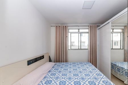 Apartamento à venda com 61m², 2 quartos e 1 vagaSuíte