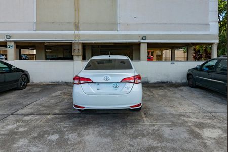 Apartamento à venda com 61m², 2 quartos e 1 vagaGaragem