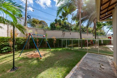 Apartamento à venda com 61m², 2 quartos e 1 vagaÁrea comum