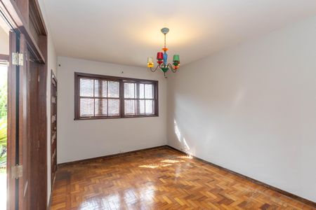 Casa para alugar com 300m², 3 quartos e 3 vagas Casa para alugar com 300m², 3 quartos e 3 vagasSala