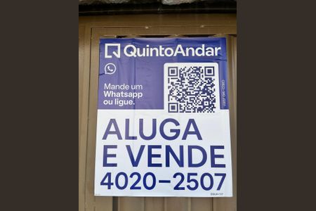 Casa para alugar com 300m², 3 quartos e 3 vagas Casa para alugar com 300m², 3 quartos e 3 vagasPlaca