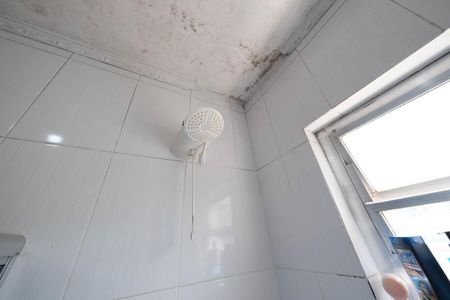 Casa à venda com 237m², 4 quartos e 1 vagaBanheiro