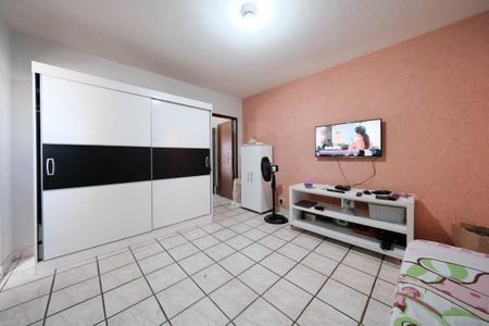 Casa à venda com 237m², 4 quartos e 1 vagaQuarto 1