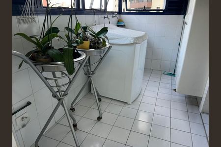 Apartamento à venda com 120m², 3 quartos e 2 vagas Apartamento à venda com 120m², 3 quartos e 2 vagasFoto 15
