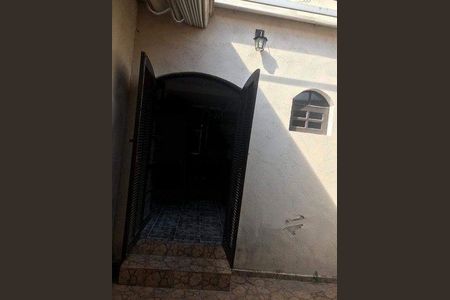 Casa à venda com 135m², 3 quartos e 2 vagas