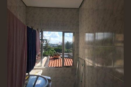 Casa à venda com 135m², 3 quartos e 2 vagas