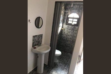 Casa à venda com 135m², 3 quartos e 2 vagas