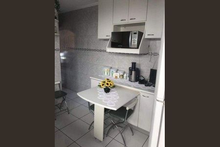 Casa à venda com 135m², 3 quartos e 2 vagas