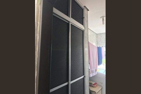 Casa à venda com 135m², 3 quartos e 2 vagas