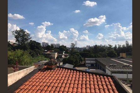 Casa à venda com 135m², 3 quartos e 2 vagas