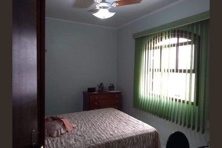 Casa à venda com 135m², 3 quartos e 2 vagas