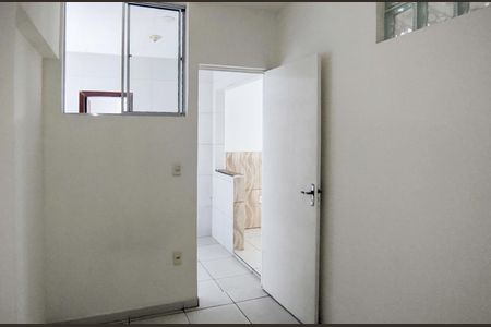 Apartamento para alugar com 45m², 2 quartos e sem vagaQuarto 2