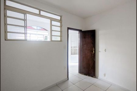 Apartamento para alugar com 45m², 2 quartos e sem vagaQuarto