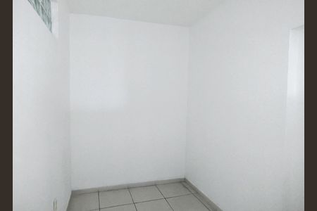 Apartamento para alugar com 45m², 2 quartos e sem vagaQuarto 2
