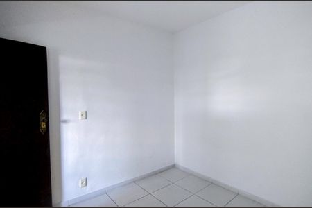 Apartamento para alugar com 45m², 2 quartos e sem vagaQuarto