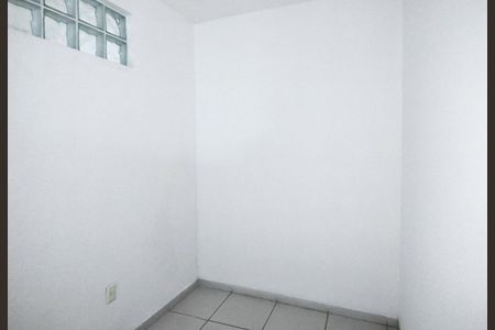 Apartamento para alugar com 45m², 2 quartos e sem vagaQuarto 2