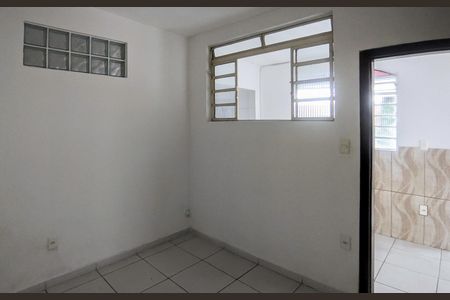 Apartamento para alugar com 45m², 2 quartos e sem vagaQuarto