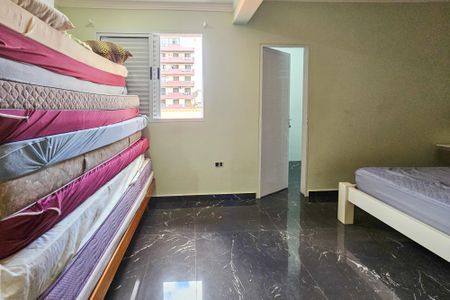Apartamento para alugar com 350m², 4 quartos e 4 vagas Apartamento para alugar com 350m², 4 quartos e 4 vagasSuíte 2