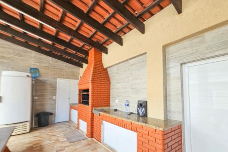 Apartamento para alugar com 350m², 4 quartos e 4 vagas Apartamento para alugar com 350m², 4 quartos e 4 vagasÁrea de Lazer privativa