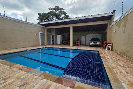 Apartamento para alugar com 350m², 4 quartos e 4 vagas Apartamento para alugar com 350m², 4 quartos e 4 vagasÁrea de Lazer privativa