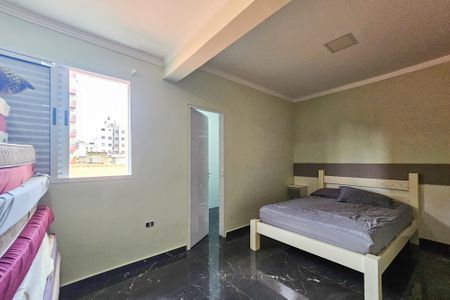 Apartamento para alugar com 350m², 4 quartos e 4 vagas Apartamento para alugar com 350m², 4 quartos e 4 vagasSuíte 2