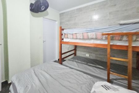 Apartamento para alugar com 350m², 4 quartos e 4 vagas Apartamento para alugar com 350m², 4 quartos e 4 vagasQuarto de Serviço