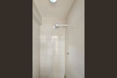 Apartamento para alugar com 350m², 4 quartos e 4 vagas Apartamento para alugar com 350m², 4 quartos e 4 vagasBanheiro